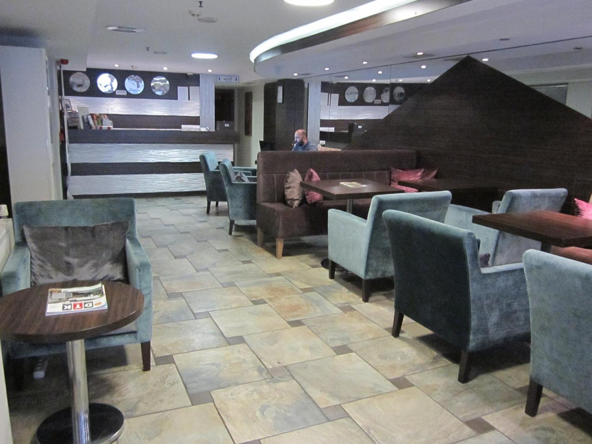 Derpa Suite Hotel Istambul Exterior foto